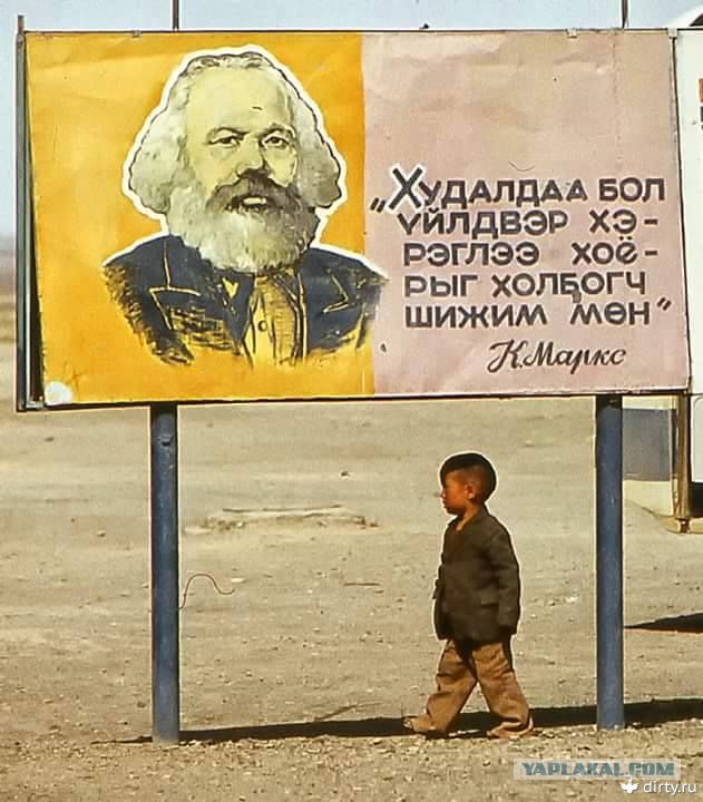 Подборка интересных и веселых картинок