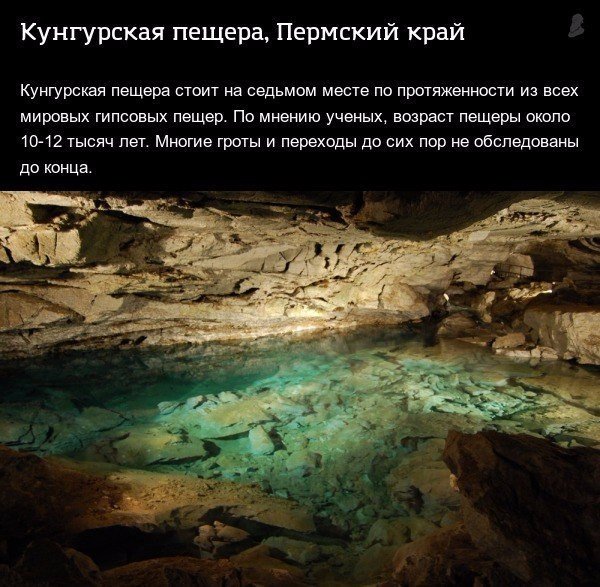 Интересные и веселые картинки