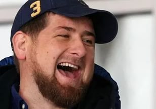 Об Англии без цензуры и розовых очков