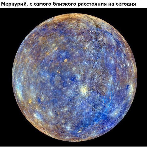Комментарии и картинки из соцсетей