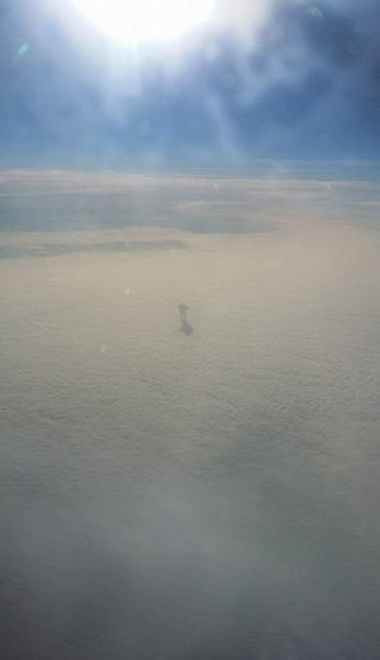 Картинки для отдыха глаз
