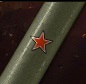 Wargaming 38