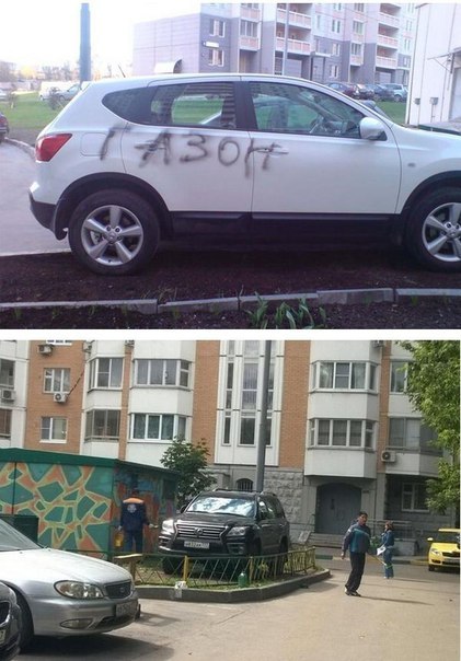 Подборка картинок