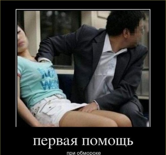 Картинки. 50 шт.