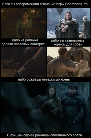 Картинки, интересные и веселые