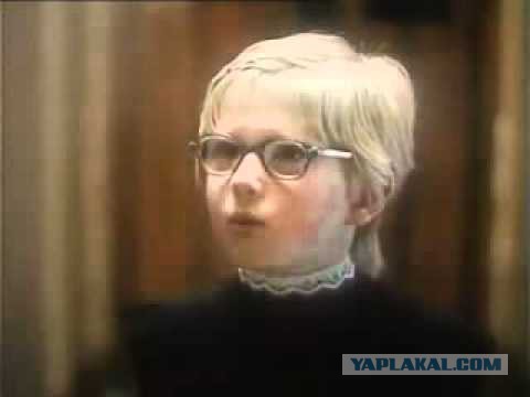 Психолог: пацан должен драться — и точка!