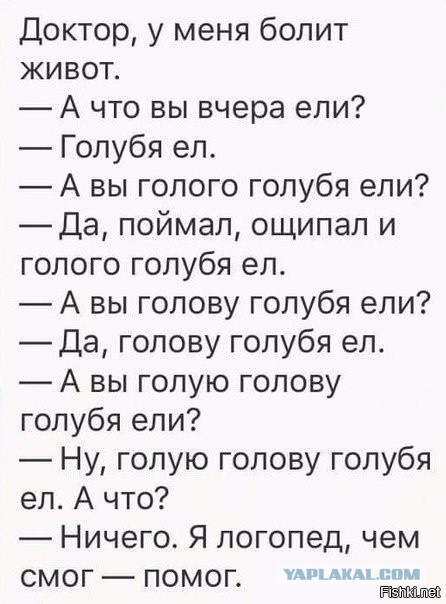 Картинки всяко-разные