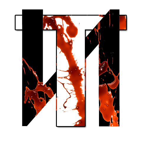 Wargaming 43