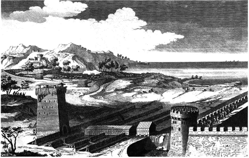 арман шарль карафф. падение рима картина. штурм иерусалима римлянами. осада иерусалима ассирийцами. знаменитые осады.