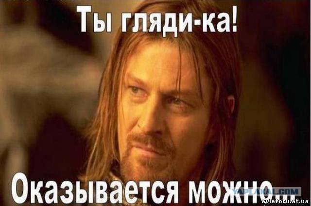 Не люблю жаловаться, но! Случай на дороге