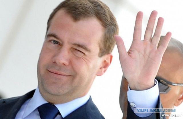 Борьба с коррупцией в Рф