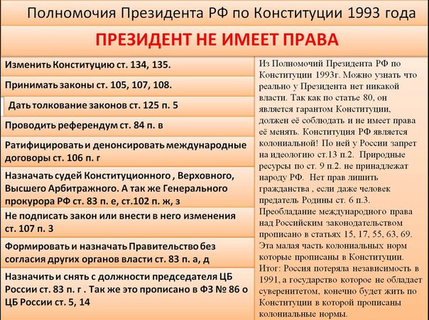 5й митинг против повышения тарифов ЖКХ Новосибирск, более 1000 человек и Навальный