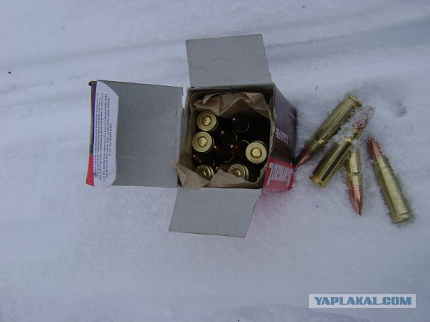 Мальчика-агрессора из Тульской школы поместили в спецприемник для несовершеннолетних