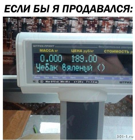 Центнер Идиотизма