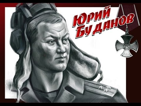 Работайте, братья!