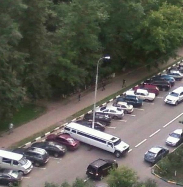 Картинки в рамках с надписями