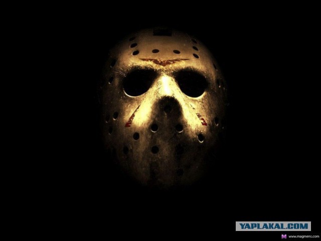 Лучшие кинозлодеи всех времен по версии Empire