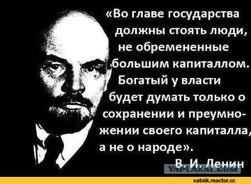 Зачем нас так активно зазывают на выборы? И стоит ли идти?