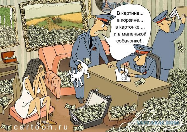 В РАН заявили о выросшей вдвое эмиграции высококвалифицированных специалистов