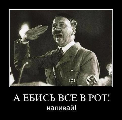 Итоги проверки пользователей