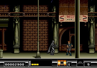 А давайте в комментариях постить игры. Те, которые "те самые", теплые и ламповые