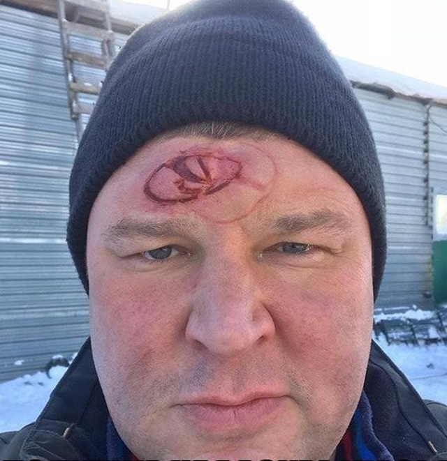 Прикольные картинки абавсём