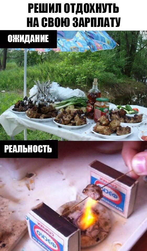 Смешные комментарии из соц.сетей