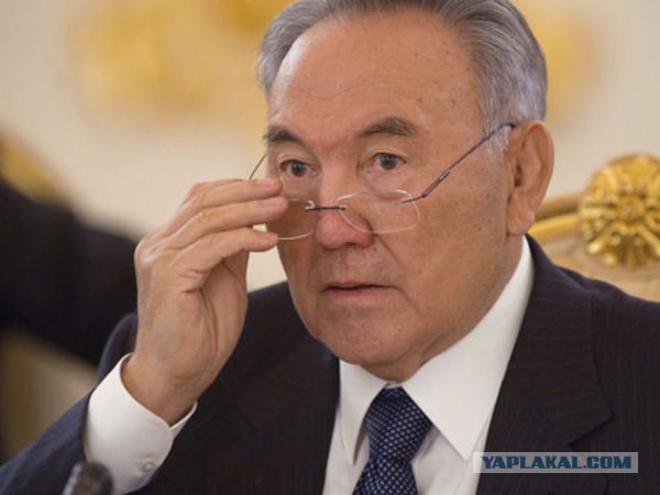 Максимальное удовлетворение