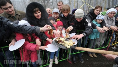 Скончался Иосиф Кобзон