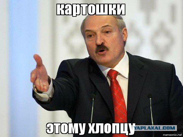 Три текилы этому джентльмену!