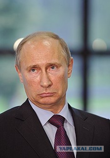 Казахстан доверит запуск двух спутников Илону Маску