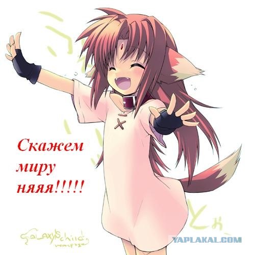 Тихий час в детском саду