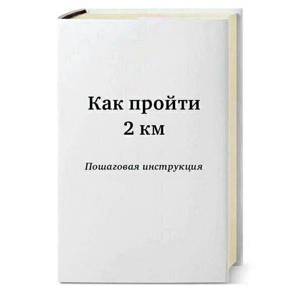 Калейдоскоп картинок