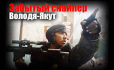Наверное получилось...