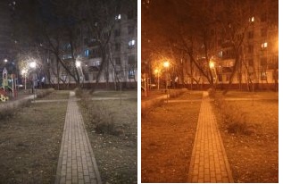 Китайский космический аппарат впервые в истории человечества успешно сел на обратную сторону Луны