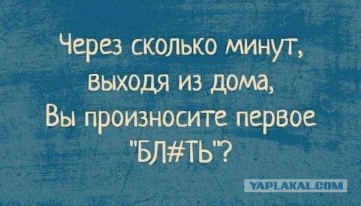 Картинки разные и не очень