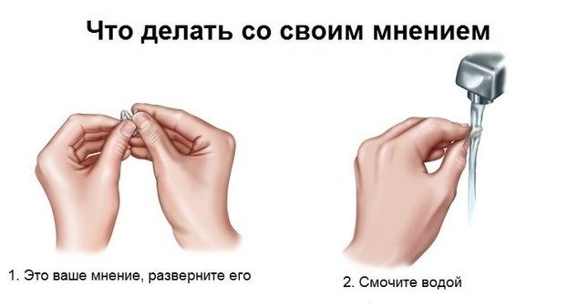 В «Инстаграме» нашли страницу кассира из Башкортостана, сбежавшей с 23 млн рублей: «У нас все хорошо»