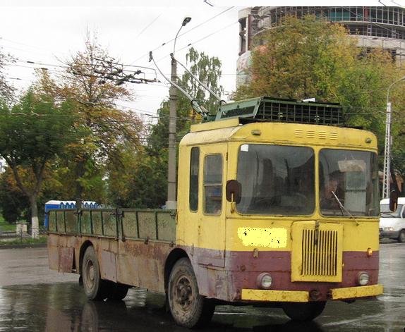 Игра на ЯПе: Угадай АВТО-2