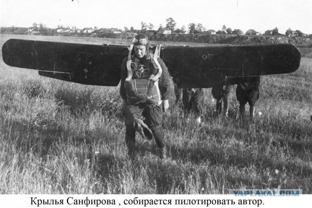 Интересные и редкие фотографии