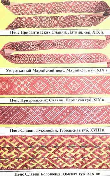 Почему «курица» и «арбуз» стали символами расизма в США?