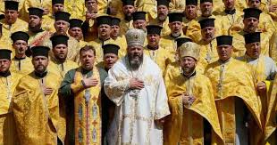 Околосмертный опыт: «Я умирала, и это было чудесно!»