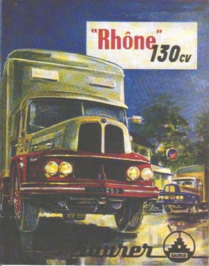 Игра на ЯПе: Угадай АВТО-5