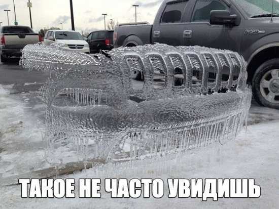 Чуток картинок. 15.12.19