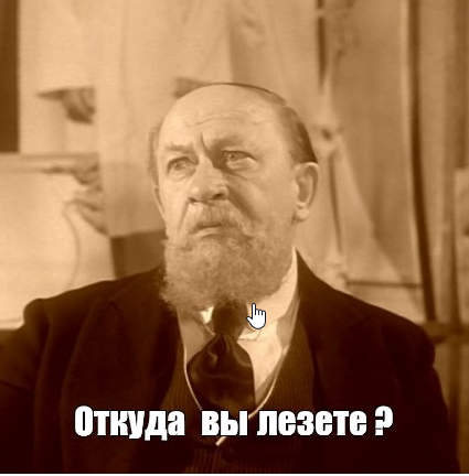 Иран полностью вышел из ядерной сделки