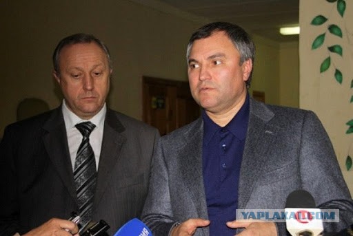 Бюджет области оплатит покупку одноразовых масок по 425 рублей за шт