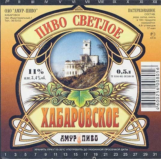 Что стало с легендарным пивом из нулевых? Иван Таранов провалился, а «Бочкарев» сгубили голландцы