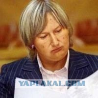Фотожаба: Диалог с оппозицией