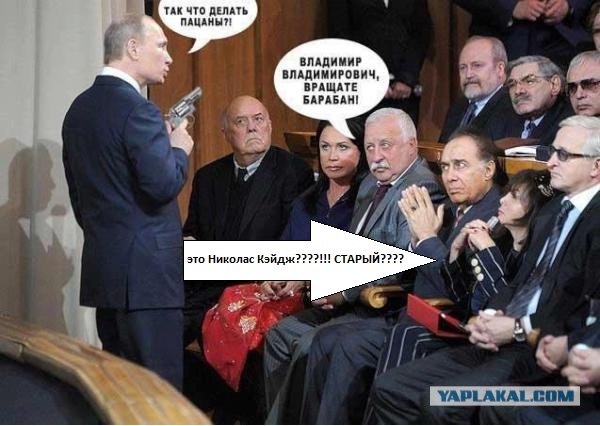 Мы стали больше сеять рожь