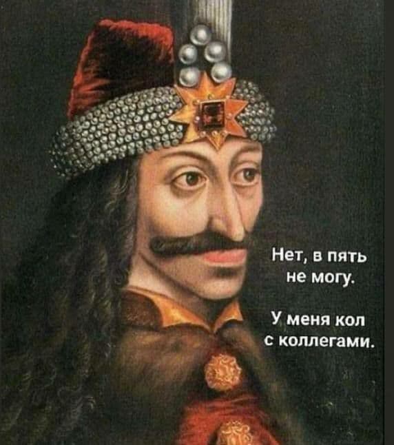 Немного картинок в этот вечер
