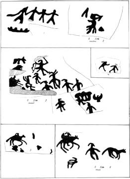 Летающие питбули